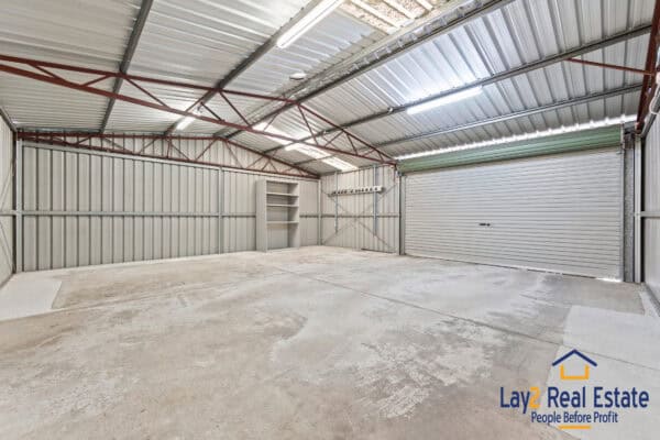 51 Roberts Street Bayswater WA For Sale.  A Vibrant Central Bayswater Gem! - Image 28