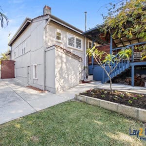 51 Roberts Street Bayswater WA For Sale.  A Vibrant Central Bayswater Gem! - Image 23