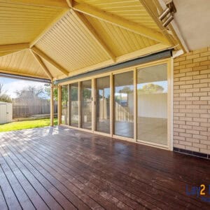 81 Glover Street Dianella WA 6059. Duplex Half For Sale. - Image 5