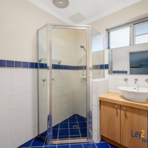 81 Glover Street Dianella WA 6059. Duplex Half For Sale. - Image 10