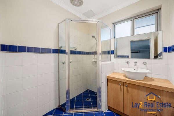 81 Glover Street Dianella WA 6059. Duplex Half For Sale. - Image 10