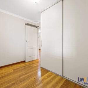 81 Glover Street Dianella WA 6059. Duplex Half For Sale. - Image 12