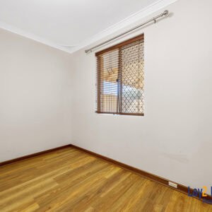 81 Glover Street Dianella WA 6059. Duplex Half For Sale. - Image 11