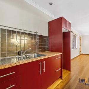81 Glover Street Dianella WA 6059. Duplex Half For Sale. - Image 7