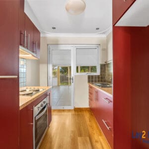 81 Glover Street Dianella WA 6059. Duplex Half For Sale. - Image 6