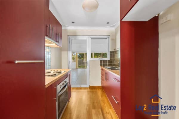 81 Glover Street Dianella WA 6059. Duplex Half For Sale. - Image 6