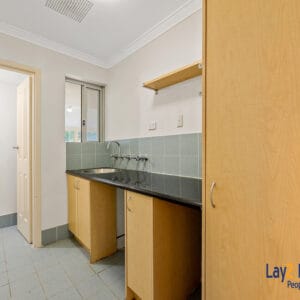 81 Glover Street Dianella WA 6059. Duplex Half For Sale. - Image 13