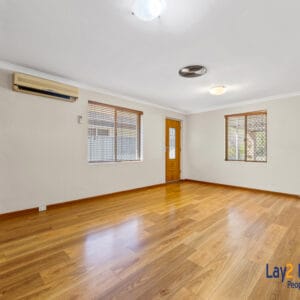 81 Glover Street Dianella WA 6059. Duplex Half For Sale. - Image 3