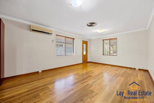 81 Glover Street Dianella WA 6059. Duplex Half For Sale. - Image 3