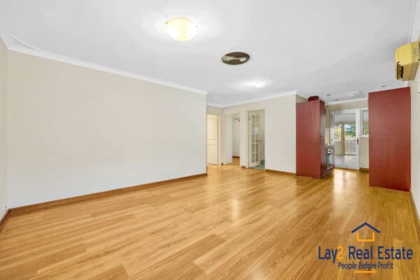 81 Glover Street Dianella WA 6059. Duplex Half For Sale. - Image 4
