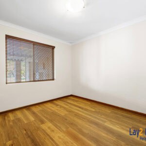 81 Glover Street Dianella WA 6059. Duplex Half For Sale. - Image 8
