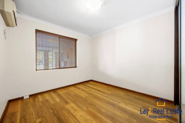 81 Glover Street Dianella WA 6059. Duplex Half For Sale. - Image 8