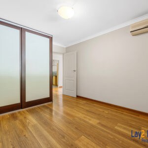 81 Glover Street Dianella WA 6059. Duplex Half For Sale. - Image 9