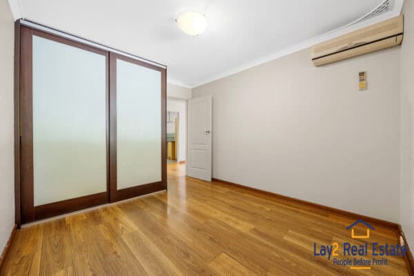 81 Glover Street Dianella WA 6059. Duplex Half For Sale. - Image 9
