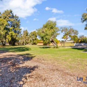 81 Glover Street Dianella WA 6059. Duplex Half For Sale. - Image 17