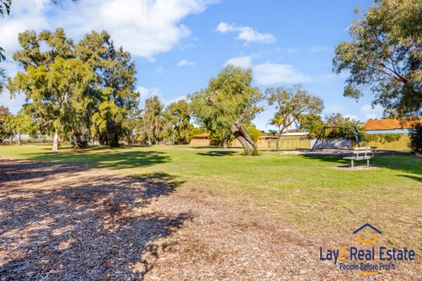 81 Glover Street Dianella WA 6059. Duplex Half For Sale. - Image 17