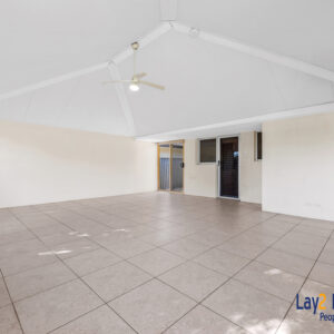 Alternative view of 81 Glover Street Dianella WA 6059. Duplex Half For Sale.