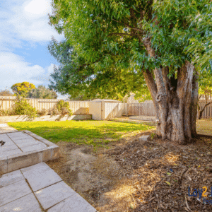 81 Glover Street Dianella WA 6059. Duplex Half For Sale. - Image 16