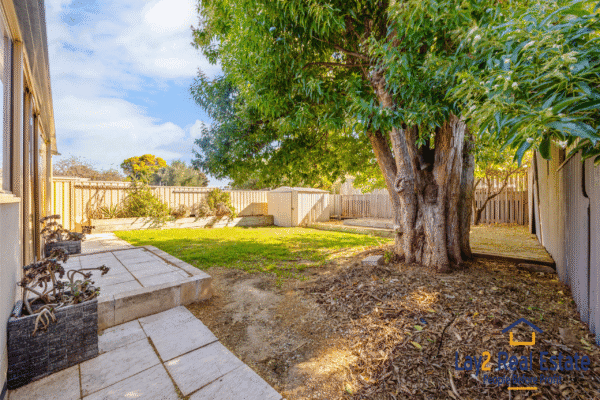 81 Glover Street Dianella WA 6059. Duplex Half For Sale. - Image 16