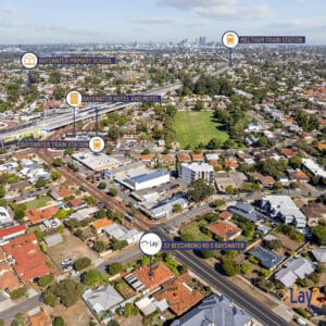 22 Beechboro Road South Bayswater WA - Super Central Bayswater. - Image 27