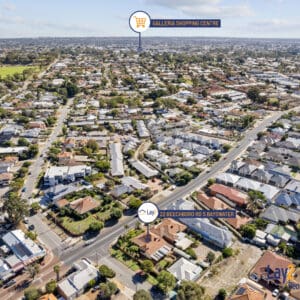 22 Beechboro Road South Bayswater WA - Super Central Bayswater. - Image 28