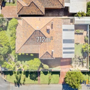 22 Beechboro Road South Bayswater WA - Super Central Bayswater. - Image 23