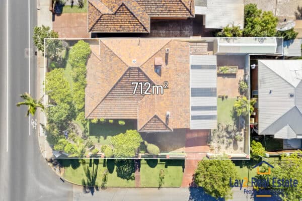 22 Beechboro Road South Bayswater WA - Super Central Bayswater. - Image 23