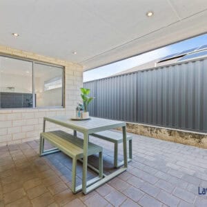 27 Marden Grange Aveley WA 6069 – Under Offer - Image 24