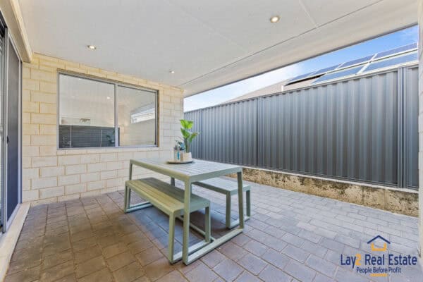 27 Marden Grange Aveley WA 6069 – Under Offer - Image 24