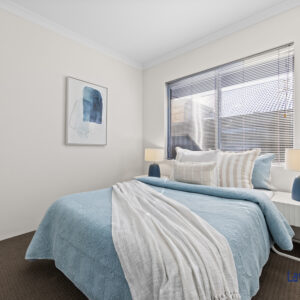 27 Marden Grange Aveley WA 6069 – Under Offer - Image 20
