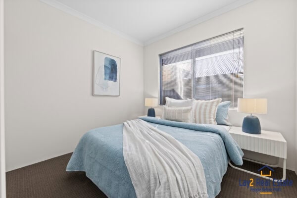 27 Marden Grange Aveley WA 6069 – Under Offer - Image 20