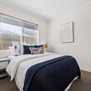 27 Marden Grange Aveley WA 6069 – Under Offer - Image 21