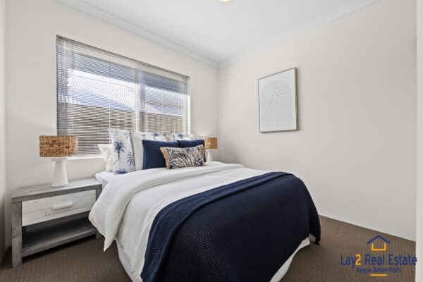 27 Marden Grange Aveley WA 6069 – Under Offer - Image 21