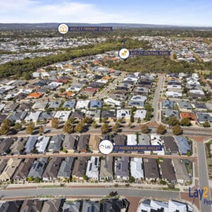27 Marden Grange Aveley WA 6069 – Under Offer - Image 28