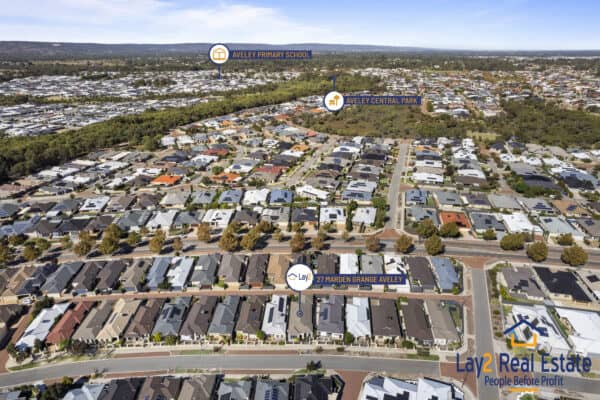 27 Marden Grange Aveley WA 6069 – Under Offer - Image 28