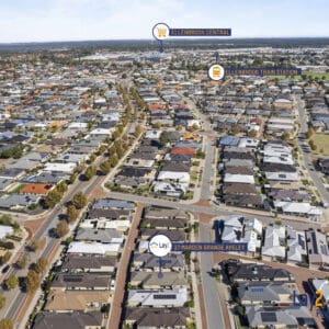 27 Marden Grange Aveley WA 6069 – Under Offer - Image 29