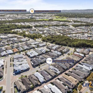 27 Marden Grange Aveley WA 6069 – Under Offer - Image 30