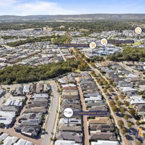 27 Marden Grange Aveley WA 6069 – Under Offer - Image 31