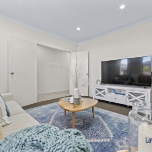 27 Marden Grange Aveley WA 6069 – Under Offer - Image 6