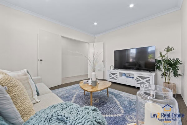 27 Marden Grange Aveley WA 6069 – Under Offer - Image 6