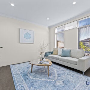 27 Marden Grange Aveley WA 6069 – Under Offer - Image 7