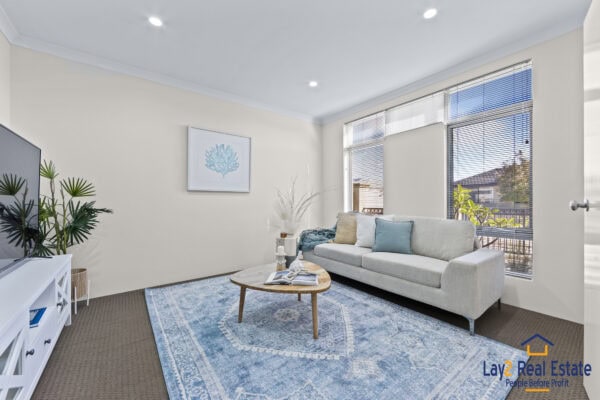 27 Marden Grange Aveley WA 6069 – Under Offer - Image 7