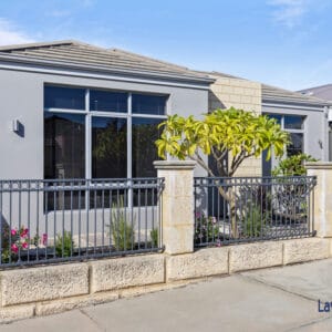 27 Marden Grange Aveley WA 6069 – Under Offer - Image 3