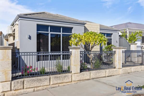 27 Marden Grange Aveley WA 6069 – Under Offer - Image 3