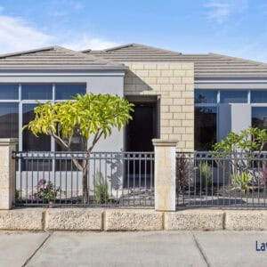 27 Marden Grange Aveley WA 6069 – Under Offer - Image 4