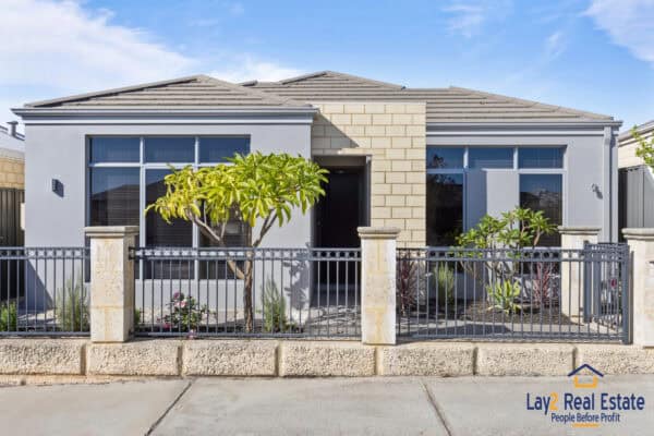 27 Marden Grange Aveley WA 6069 – Under Offer - Image 4