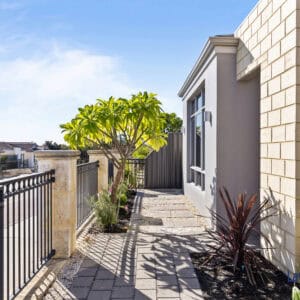 27 Marden Grange Aveley WA 6069 – Under Offer - Image 5