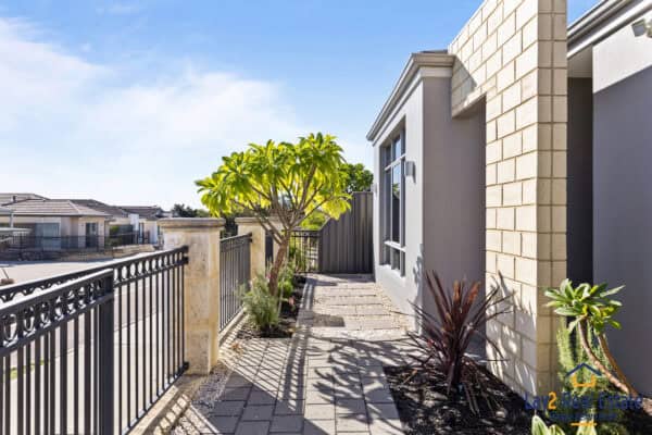 27 Marden Grange Aveley WA 6069 – Under Offer - Image 5