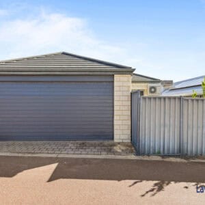 27 Marden Grange Aveley WA 6069 – Under Offer - Image 25