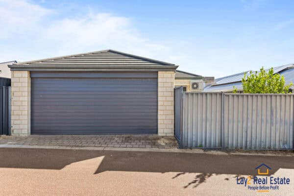 27 Marden Grange Aveley WA 6069 – Under Offer - Image 25